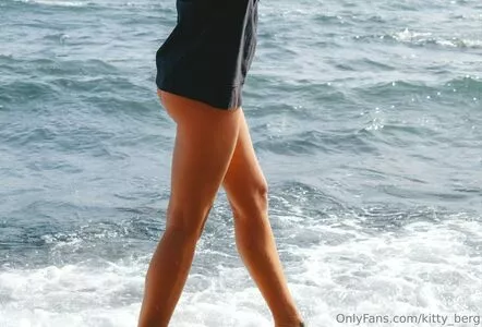 Kitty Berg / kitty_berg / kittyberg nude photo #0218