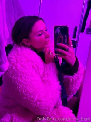 Kitty Berg / kitty_berg / kittyberg nude photo #0247