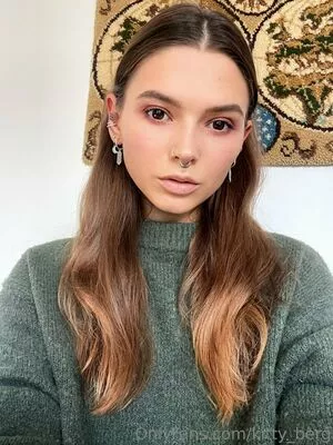 Kitty Berg / kitty_berg / kittyberg nude photo #0254