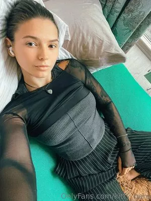 Kitty Berg / kitty_berg / kittyberg nude photo #0262