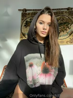 Kitty Berg / kitty_berg / kittyberg nude photo #0264