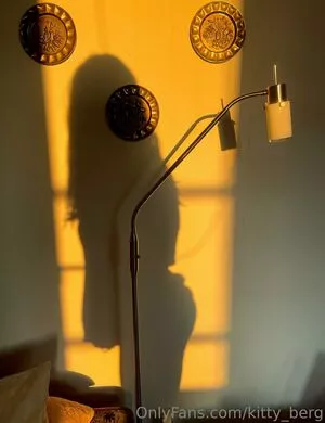 Kitty Berg / kitty_berg / kittyberg nude photo #0265