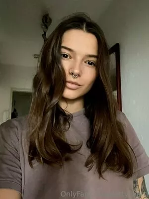 Kitty Berg / kitty_berg / kittyberg nude photo #0294