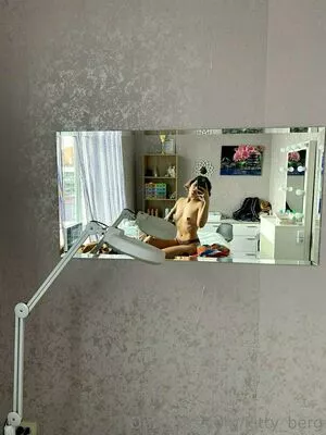 Kitty Berg / kitty_berg / kittyberg nude photo #0304