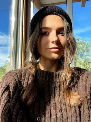 Kitty Berg / kitty_berg / kittyberg nude photo #0345