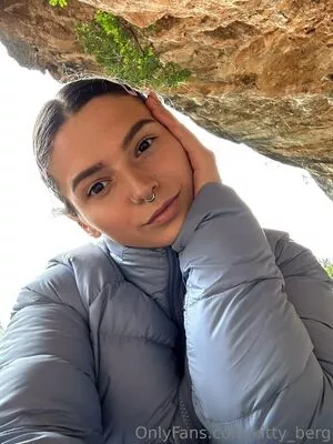 Kitty Berg / kitty_berg / kittyberg nude photo #0347