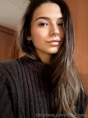 Kitty Berg / kitty_berg / kittyberg nude photo #0348