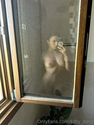 Kitty Berg / kitty_berg / kittyberg nude photo #0360