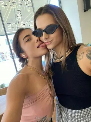 Kitty Berg / kitty_berg / kittyberg nude photo #0384