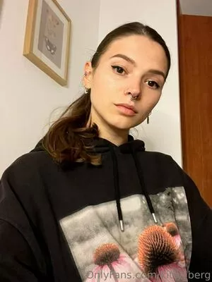 Kitty Berg / kitty_berg / kittyberg nude photo #0389