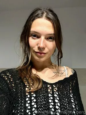 Kitty Berg / kitty_berg / kittyberg nude photo #0415