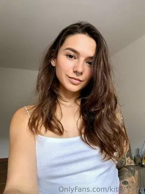 Kitty Berg / kitty_berg / kittyberg nude photo #0425