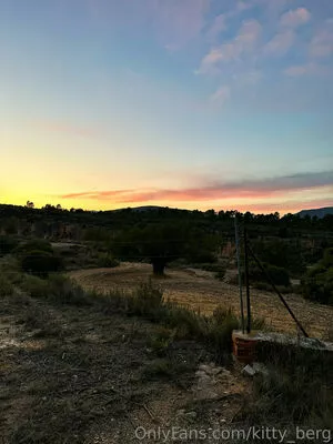 Kitty Berg / kitty_berg / kittyberg nude photo #0454