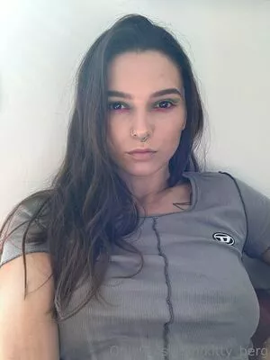 Kitty Berg / kitty_berg / kittyberg nude photo #0459