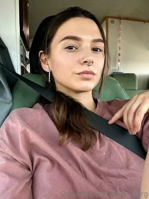 Kitty Berg / kitty_berg / kittyberg nude photo #0491