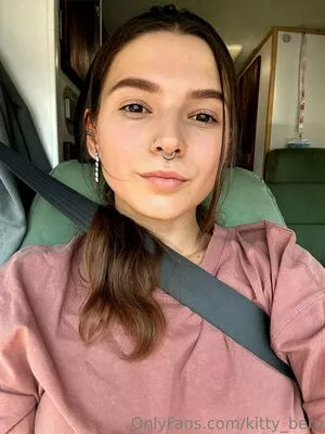 Kitty Berg / kitty_berg / kittyberg nude photo #0502