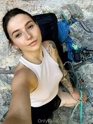 Kitty Berg / kitty_berg / kittyberg nude photo #0544