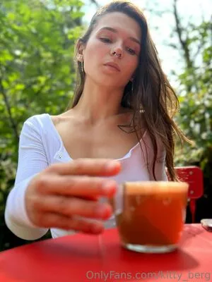 Kitty Berg / kitty_berg / kittyberg nude photo #0547