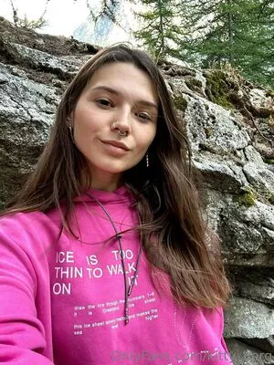 Kitty Berg / kitty_berg / kittyberg nude photo #0556