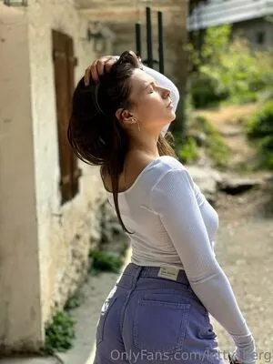 Kitty Berg / kitty_berg / kittyberg nude photo #0565