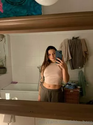 Kitty Berg / kitty_berg / kittyberg nude photo #0582