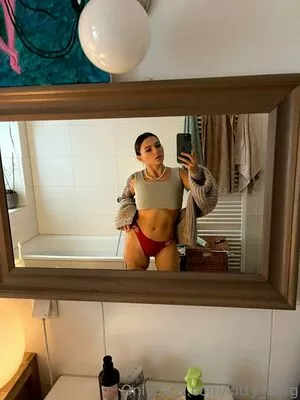 Kitty Berg / kitty_berg / kittyberg nude photo #0593