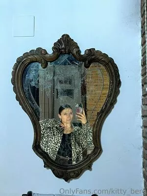 Kitty Berg / kitty_berg / kittyberg nude photo #0598