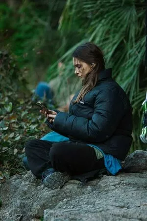 Kitty Berg / kitty_berg / kittyberg nude photo #0614