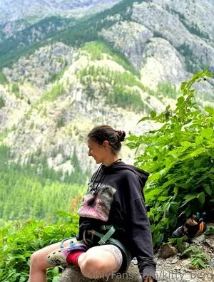 Kitty Berg / kitty_berg / kittyberg nude photo #0617