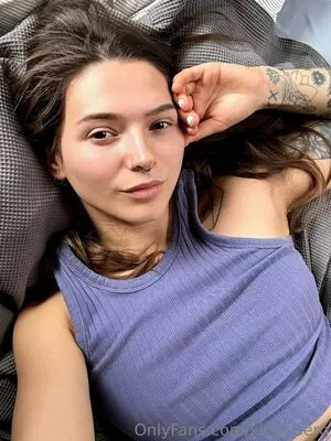 Kitty Berg / kitty_berg / kittyberg nude photo #0618