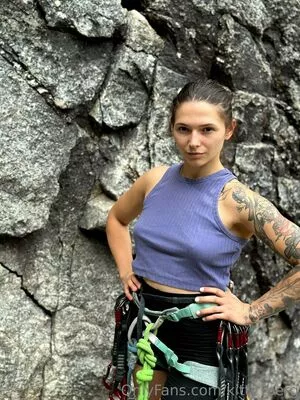 Kitty Berg / kitty_berg / kittyberg nude photo #0620