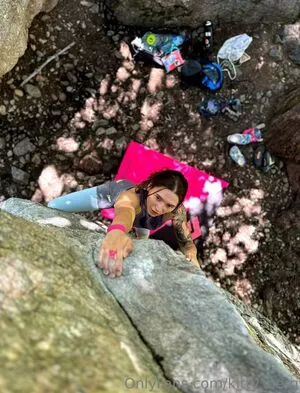 Kitty Berg / kitty_berg / kittyberg nude photo #0637