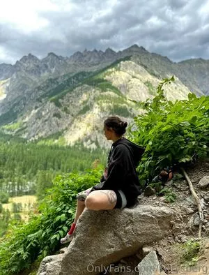 Kitty Berg / kitty_berg / kittyberg nude photo #0643