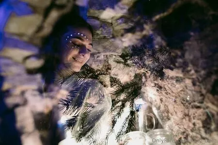 Kitty Berg / kitty_berg / kittyberg nude photo #0645