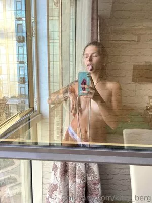 Kitty Berg / kitty_berg / kittyberg nude photo #0651