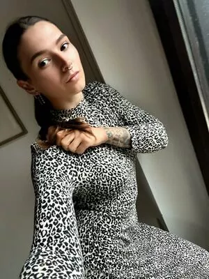 Kitty Berg / kitty_berg / kittyberg nude photo #0657