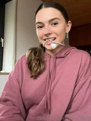 Kitty Berg / kitty_berg / kittyberg nude photo #0659