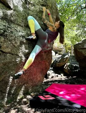 Kitty Berg / kitty_berg / kittyberg nude photo #0660