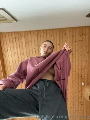 Kitty Berg / kitty_berg / kittyberg nude photo #0665