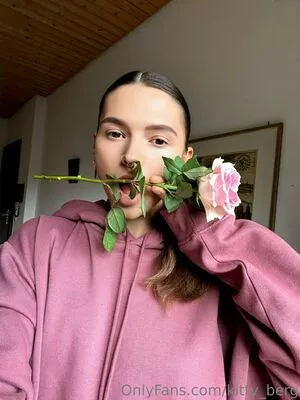 Kitty Berg / kitty_berg / kittyberg nude photo #0666