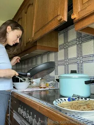 Kitty Berg / kitty_berg / kittyberg nude photo #0692