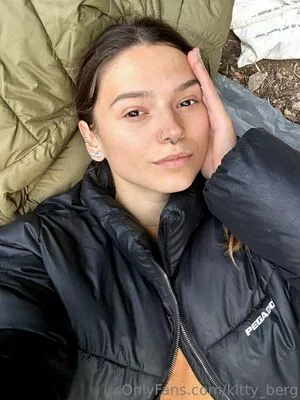 Kitty Berg / kitty_berg / kittyberg nude photo #0725