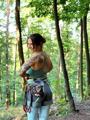 Kitty Berg / kitty_berg / kittyberg nude photo #0773