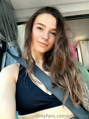 Kitty Berg / kitty_berg / kittyberg nude photo #0781