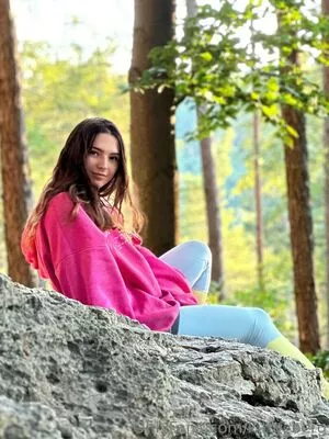 Kitty Berg / kitty_berg / kittyberg nude photo #0785