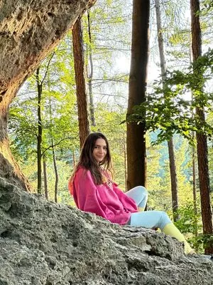 Kitty Berg / kitty_berg / kittyberg nude photo #0786