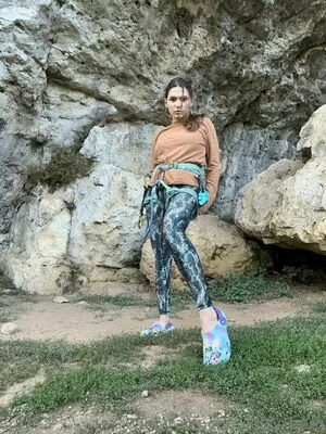 Kitty Berg / kitty_berg / kittyberg nude photo #0787