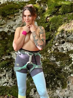 Kitty Berg / kitty_berg / kittyberg nude photo #0812