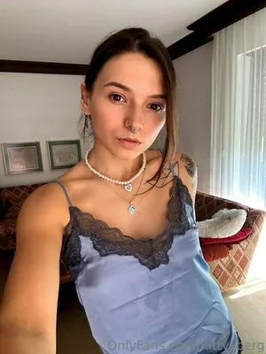 Kitty Berg / kitty_berg / kittyberg nude photo #0818