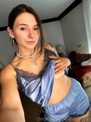 Kitty Berg / kitty_berg / kittyberg nude photo #0819